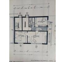 2,5 Zimmer Einliegerwohnung KL Erlenbach - Kaiserslautern Engelshof