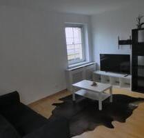 1 Zimmer Wohnung in Wismar - 470,00 EUR Kaltmiete, in Wismar (PLZ: 23966) Altstadt
