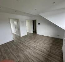 2 Zimmer Mietwohnung in Hennef - 480,00 EUR Kaltmiete, in Hennef (Sieg) (PLZ: 53773)