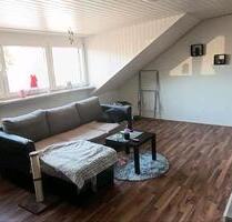 Nachmieter für einzimmer wohnung - Duisburg Rheinhausen