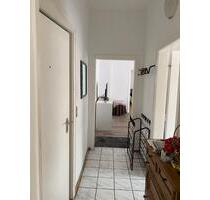 2 Zimmer Wohnung zu vermieten voll Möbliert ! - Lüdenscheid