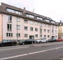 2,5 Zimmer Wohnung zu vermieten 60m2 - Remscheid