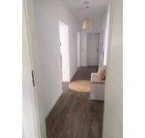 Schöne 3 Zimmer Wohnung - 720,00 EUR Kaltmiete, ca.  77,00 m² in Schöllkrippen (PLZ: 63825)