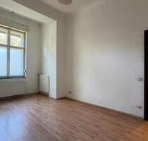 Kompakte Erdgeschosswohnung mit einem Zimmer ! - Berlin Pankow