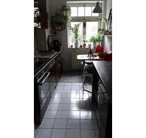 2 Zimmer Wohnung - 440,00&nbsp;EUR Kaltmiete, ca.&nbsp; 47,00&nbsp;m&sup2; in Chemnitz (PLZ: 09116) Altendorf