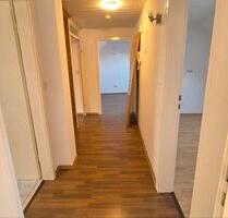 3 Zimmer Wohnung in Büttelborn KG - Griesheim