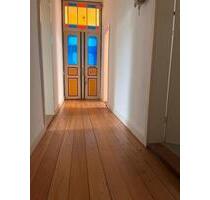Wg Zimmer frei in Altbau Kiel 24143 Studenten Wohnung