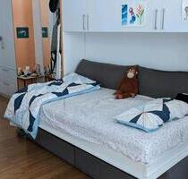 Gemütliches, voll möbliertes 1-Zimmer Wohnung in Karlsruhe Center