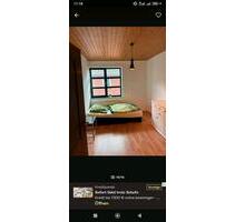 wunderschönenes WG Zimmer in Edewecht