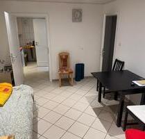 1 Zimmer Wohnung oder studio - 350,00 EUR Kaltmiete, in Emmerich am Rhein (PLZ: 46446)