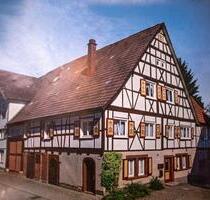 3 Zimmer Wohung in Freudenstadt Wittlensweiler
