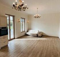 Helle moderne 2,5 Zimmer Wohnung im NW Duttweiler zu vermieten - Neustadt an der Weinstraße