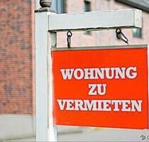 3 Zimmer Wohnung mit Balkon ab 1.5.2025 zu vermieten - Limburg an der Lahn
