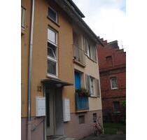 Ideal für Singles und Pärchen! - 479,00&nbsp;EUR Kaltmiete, ca.&nbsp; 50,00&nbsp;m&sup2; in Esslingen am Neckar (PLZ: 73728)