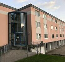 Gepflegte 1 Zimmer Wohnung in ruhiger Anlage - Braunschweig Lehndorf-Watenbüttel