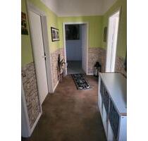 3 Zimmer Wohnung - 640,00 EUR Kaltmiete, ca.  73,00 m² in Falkenstein (PLZ: 93167)