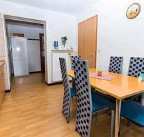 3 Zimmer Wohnung auf Pferdehof zu vermieten - Cuxhaven Duhnen
