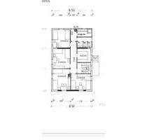 4 Zimmer Wohnung - 1.100,00 EUR Kaltmiete, ca.  92,00 m² in Geislingen an der Steige (PLZ: 73312)