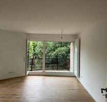 Hochwertig sanierte 2-Zimmer Wohnung im Herzen von Kempen