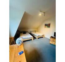 WG Zimmer, Wohnung - 600,00 EUR Kaltmiete, in Hamburg (PLZ: 20355) Hamburg-Mitte