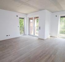 2-Zimmer Neubauwohnung mit ca. 65m² in Bürgerfelde! - Oldenburg Alexandersfeld