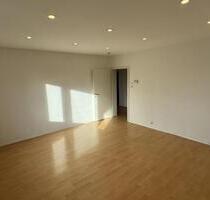 3-Zimmer Wohnung in Moers Zentrum