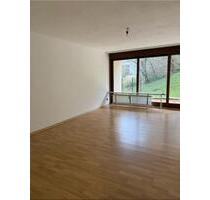 22qm WG-Zimmer mit Garten - 608,00 EUR Kaltmiete, ca.  22,00 m² in Konstanz (PLZ: 78467) Konstanz-Fürstenberg