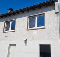2 Zimmer Wohnung EBK , Einliegerwohnung in Niedergründau