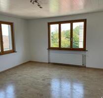 Wunderschöne 4-Zimmer Wohnung in Stadtzentrum von Tägerwilen (CH) - Konstanz