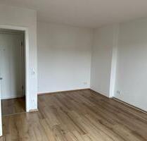 1-Zimmer Wohnung im Herzen Evings, Laminatboden, Parkplätze - Dortmund