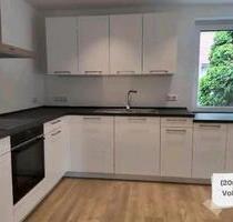Zimmer in 5er-WG zu vermieten - OS Wüste - Osnabrück