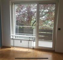3 Zimmer Wohnung in Hilden - 1.100,00 EUR Kaltmiete, ca.  73,00 m² in Langenfeld (Rheinland) (PLZ: 40764)