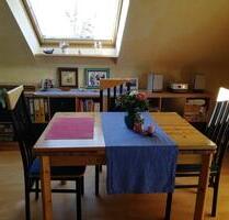 Schöne 3 Zimmer Wohnung in Pfrondorf - Tübingen Lustnau