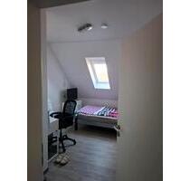 WG-Zimmer für Studenten in Vechta zum 01.02.2026