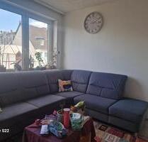 Attraktive 3 Zimmer Wohnung mitten in Jülich Zentrum zu vermieten - Aldenhoven