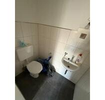 Zimmer Wg zu vermieten - 427,00 EUR Kaltmiete, ca.  20,00 m² in Münster (PLZ: 48165) Berg Fidel