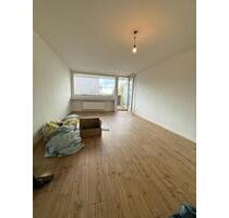 Helle 2,5 Zimmer Wohnung mit Balkon und Einbauküche - Marl Alt-Marl