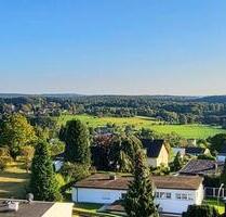 Charmante 2-Zimmer Wohnung für Singles und Paare - Höhr-Grenzhausen