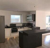 2 Zimmer WG mit Terrasse und Stellplatz - Mutlangen