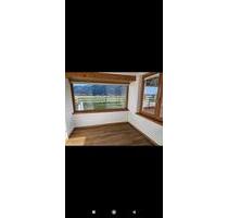 1 Zimmer Wohnung Studio Appartement - Staudach-Egerndach