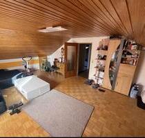 2,5 Zimmer DGW zu vermieten - 750,00 EUR Kaltmiete, ca.  67,00 m² in Deißlingen (PLZ: 78652)