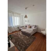 *ZWISCHENMIETE* - 999,00 EUR Kaltmiete, ca.  80,00 m² in Bielefeld (PLZ: 33602)