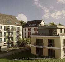 Ab SEPT.2025:NUR STUDIERENDE:1-Zimmer Whg 450€ plus TG 95€ - Augsburg Oberhausen