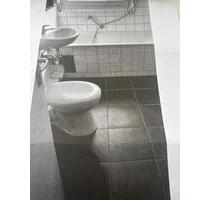 2,5zimmer Wohnung Hamm Bockum-Hövel