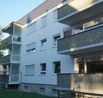 sonnige 2 - Zimmer Wohnung - 710,00 EUR Kaltmiete, ca.  62,00 m² in Weil am Rhein (PLZ: 79576)