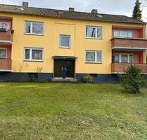 2 Zimmer Wohnung mit Balkon in SG-Ohligs 500€ Netto-Kaltmiete - Solingen