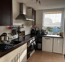 4 Zimmer Wohnung in Ennigloh !!Top Lage!! - Bünde