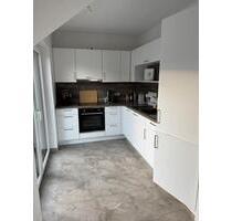 Charmante 2 Zimmer OG-Wohnung in Osnabrück-Widukindland.