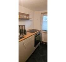 2 Zimmer Wohnung in 31249 Hohenhameln