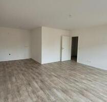 Schloßchemnitz * Moderne 2 Zimmer mit Aufzug * Frei